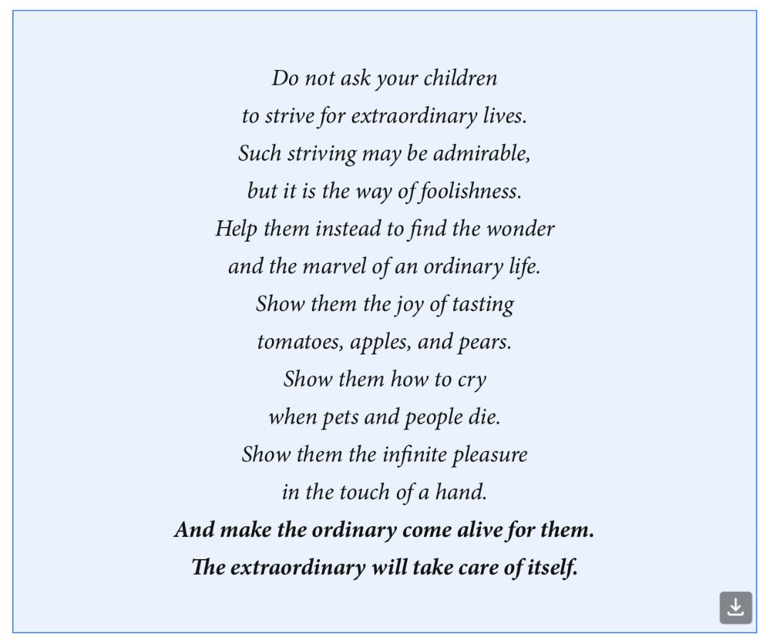 Pasted image 20240610065854.png