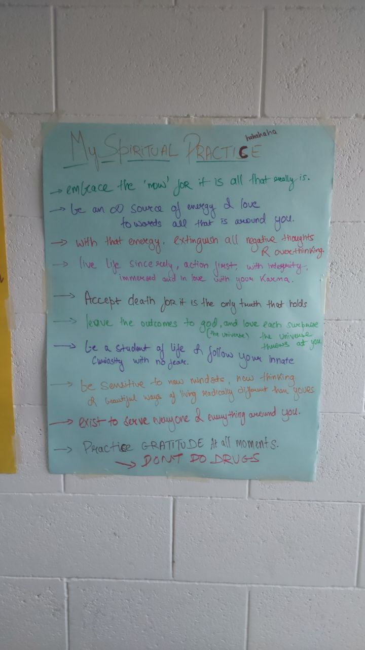 Pasted image 20240611084042.png Pasted image 20240611084042.png