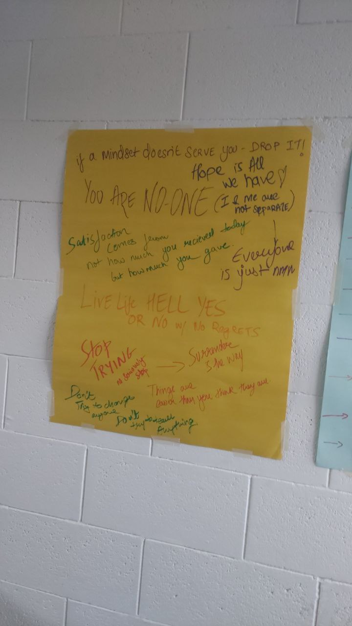 Pasted image 20240611101211.png Pasted image 20240611101211.png