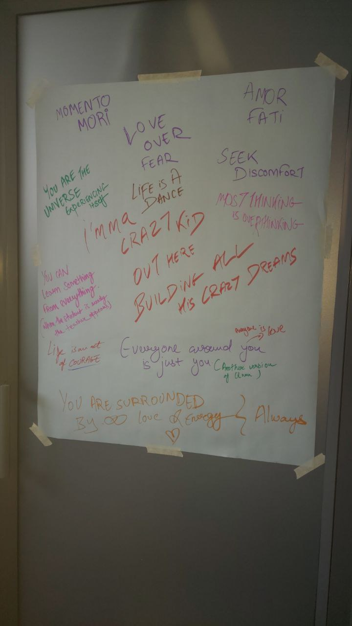 Pasted image 20240611101223.png Pasted image 20240611101223.png