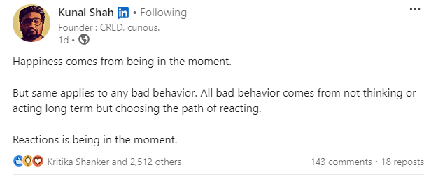 Pasted image 20240614080548.png