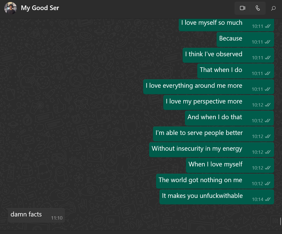 Pasted image 20240614123509.png